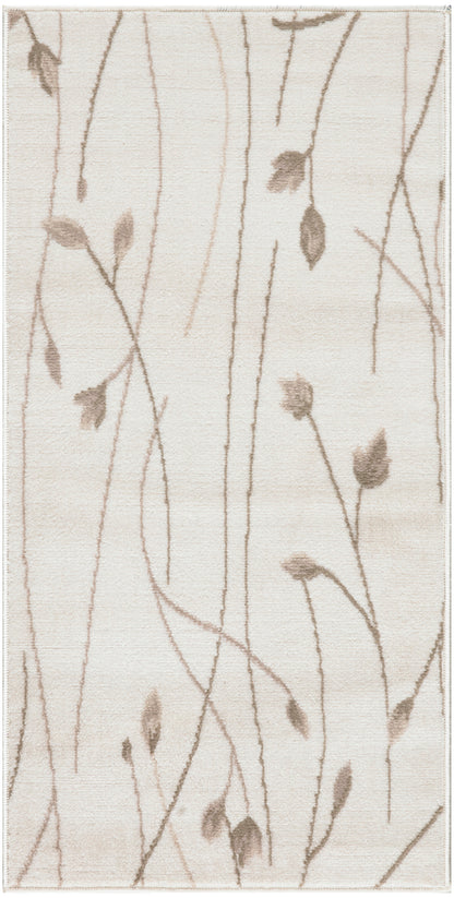 Nourison Home Grafix Grf15 Area Rugs Collection