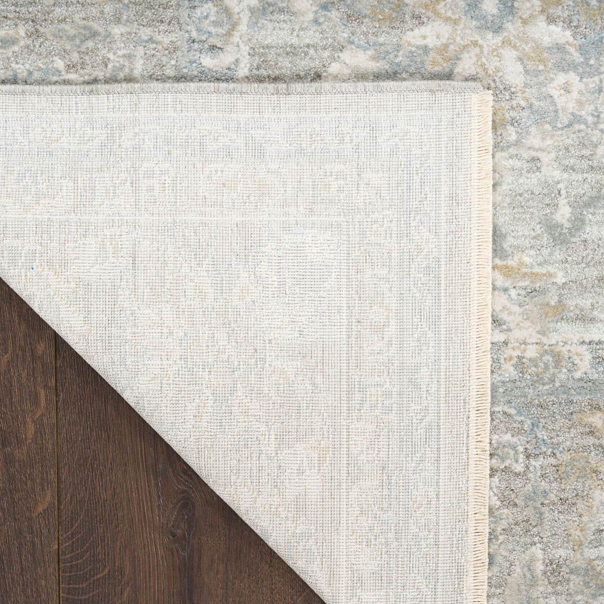 Nourison Home Envy Evv02 Area Rugs Collection
