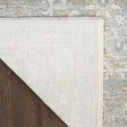 Nourison Home Envy Evv02 Area Rugs Collection