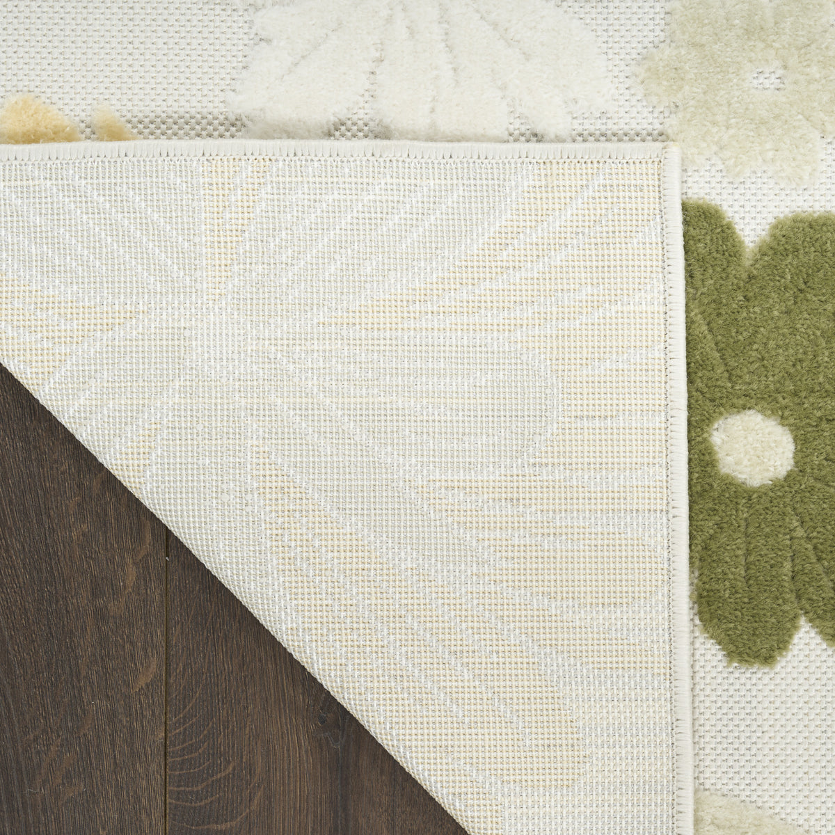 Nourison Home Aloha Alh42 Area Rugs Collection