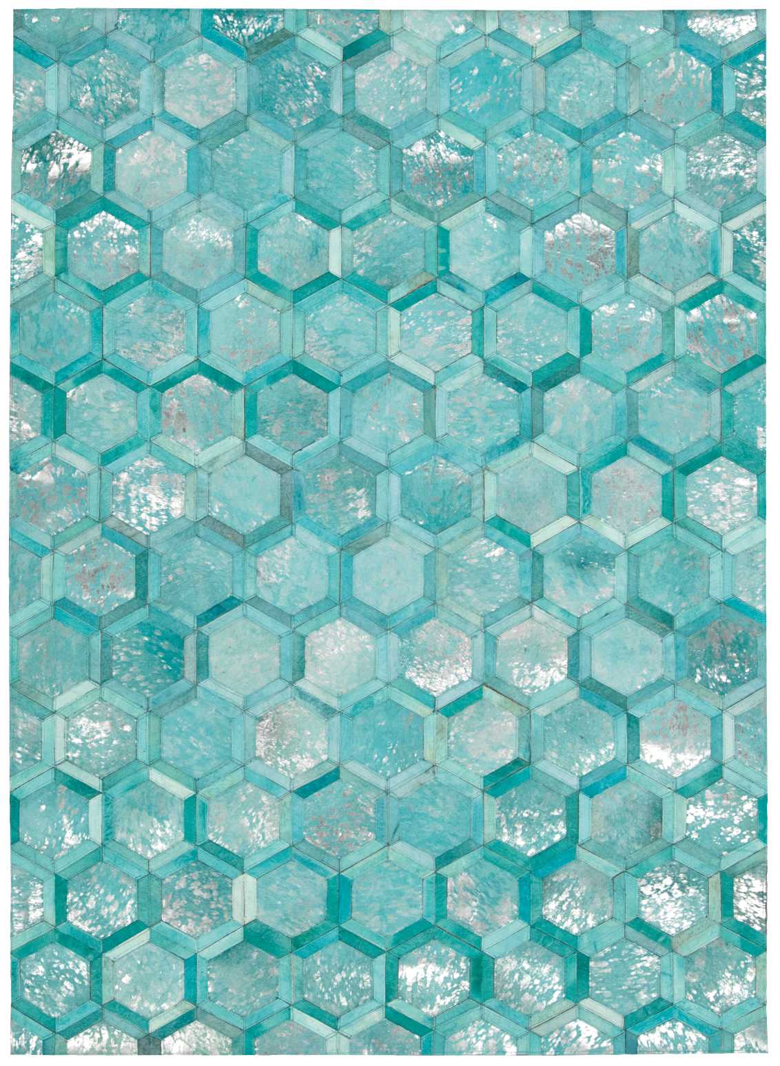 Michael Amini City Chic Ma100 Area Rugs Collection