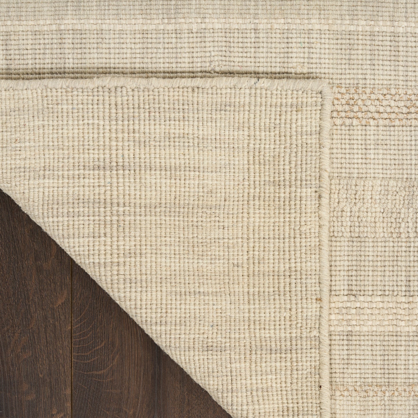 Nourison Home Embrace Emb01 Area Rugs Collection