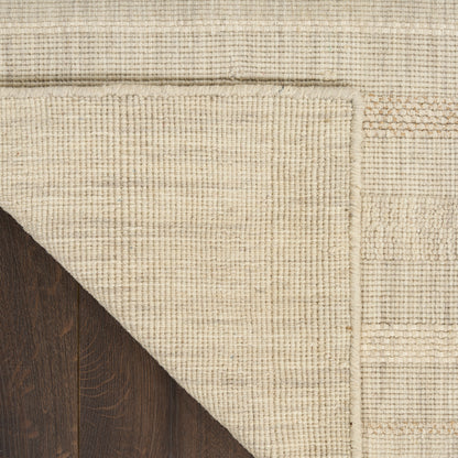 Nourison Home Embrace Emb01 Area Rugs Collection