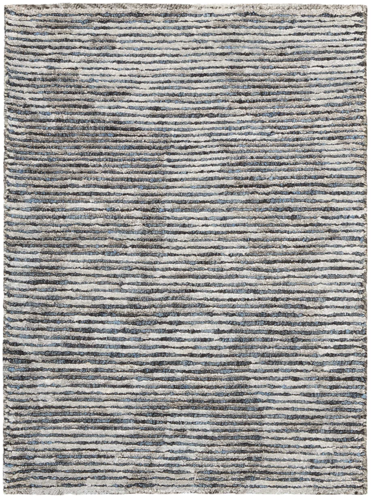Nourison Home Ellora Ell03 Area Rugs Collection