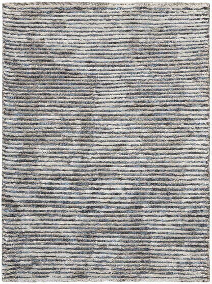 Nourison Home Ellora Ell03 Area Rugs Collection