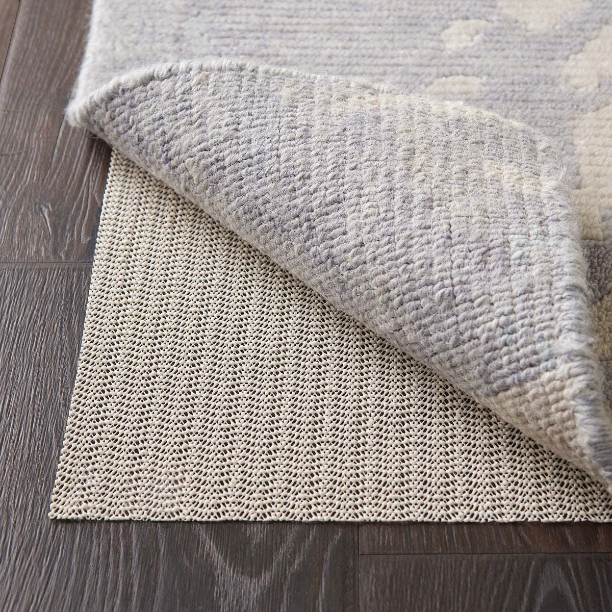Nourison Home Shiftloc Ps21 Rug Pads Collection