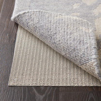 Nourison Home Shiftloc Ps21 Rug Pads Collection