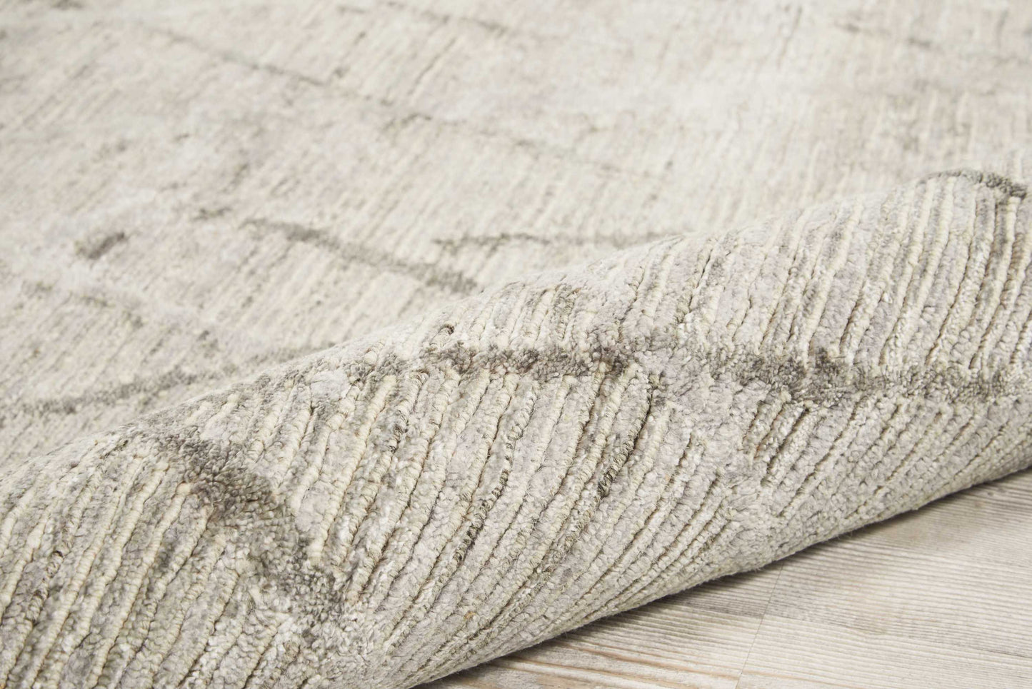 Nourison Home Ocean Ocp02 Area Rugs Collection
