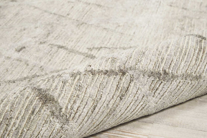 Nourison Home Ocean Ocp02 Area Rugs Collection