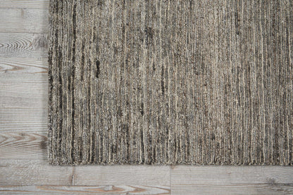 Nourison Home Ocean Ocs01 Area Rugs Collection