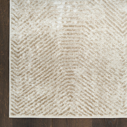 Nourison Home Dekor Dek04 Area Rugs Collection