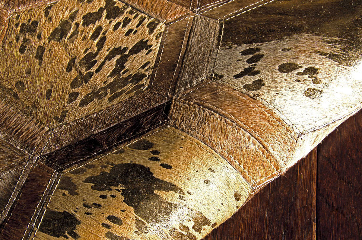 Michael Amini City Chic Ma100 Area Rugs Collection