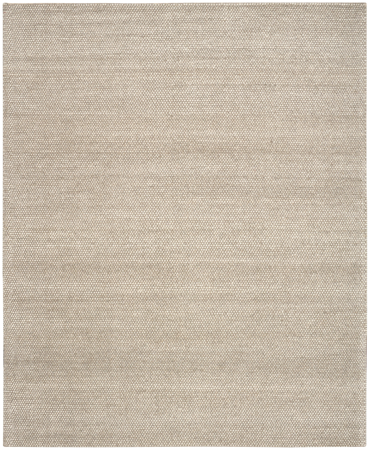 Dkny Pure Rows Row01 Area Rugs Collection