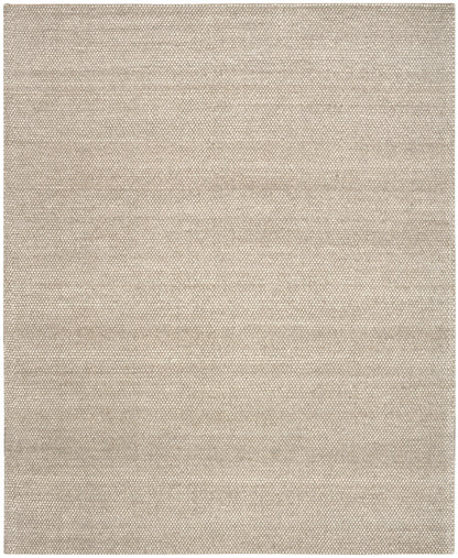 Dkny Pure Rows Row01 Area Rugs Collection