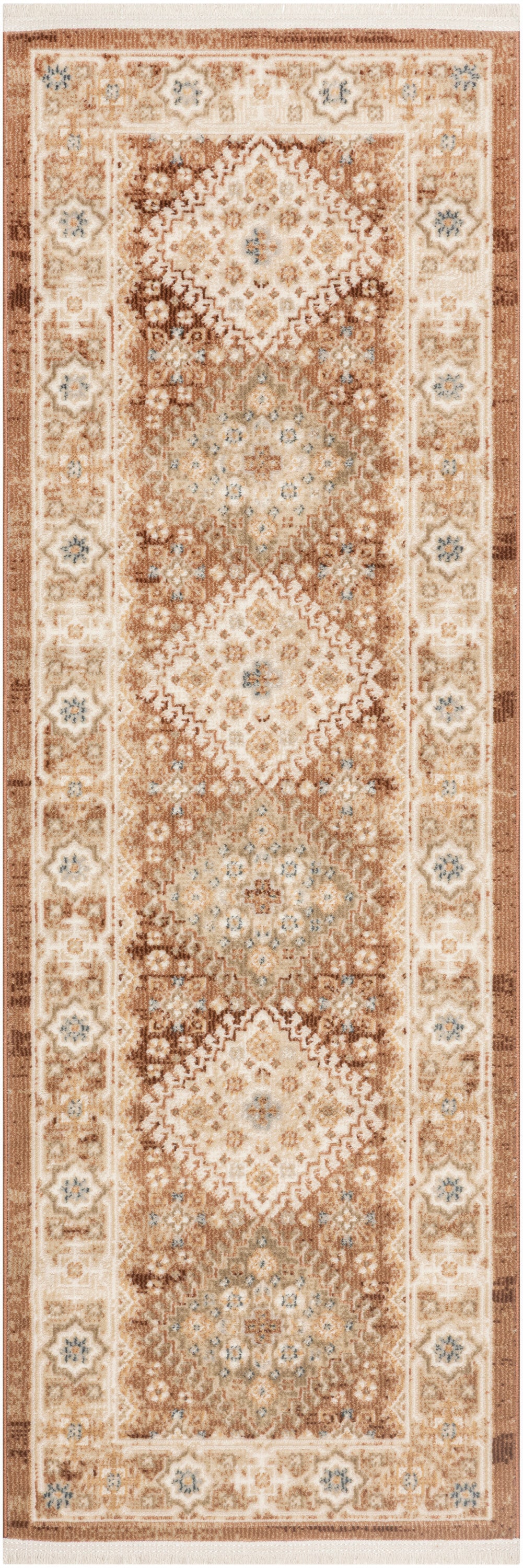 Nourison Home Pardis Prd04 Area Rugs Collection