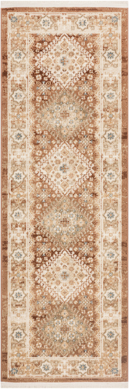 Nourison Home Pardis Prd04 Area Rugs Collection