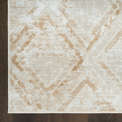 Nourison Home Dekor Dek05 Area Rugs Collection