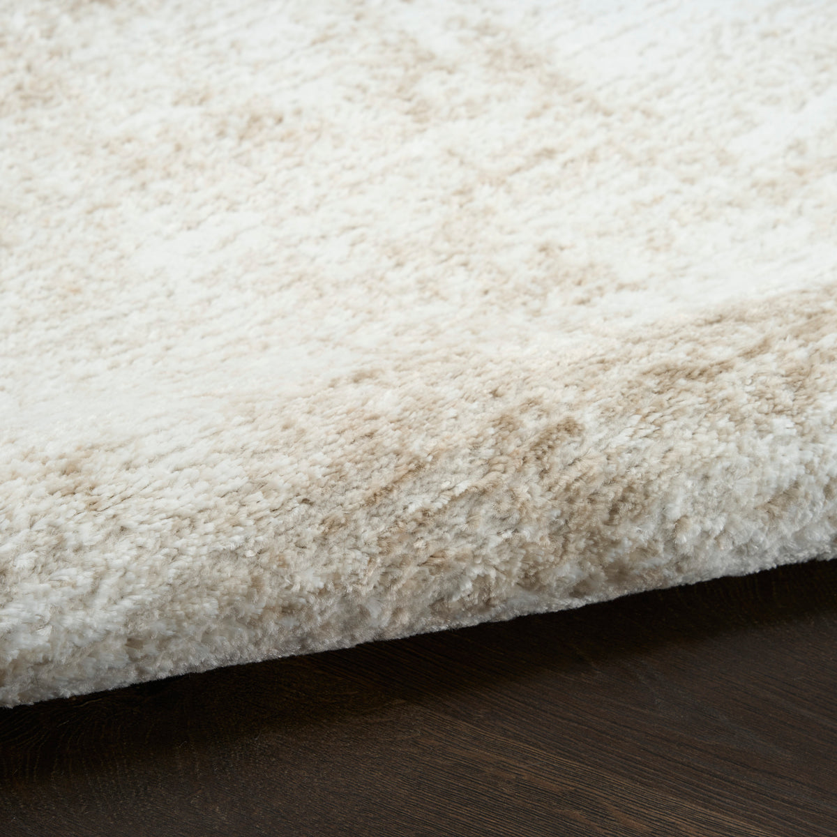 Nourison Home Dekor Dek07 Area Rugs Collection