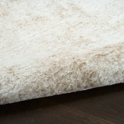 Nourison Home Dekor Dek07 Area Rugs Collection