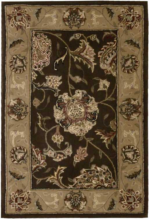 Nourison Home Nourison 2000 2206 Area Rugs Collection