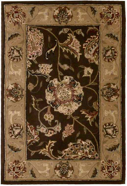 Nourison Home Nourison 2000 2206 Area Rugs Collection