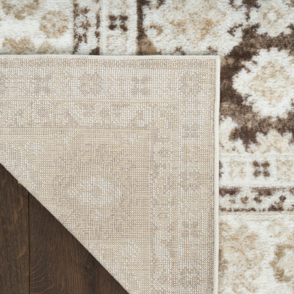 Nourison Home Dekor Dek02 Area Rugs Collection