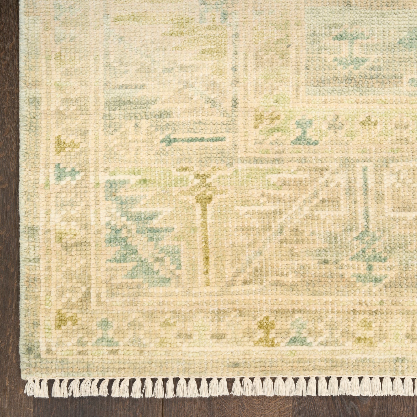 Nourison Home Odessa Ods08 Area Rugs Collection