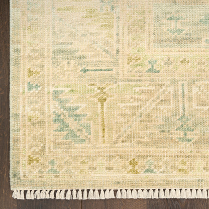 Nourison Home Odessa Ods08 Area Rugs Collection
