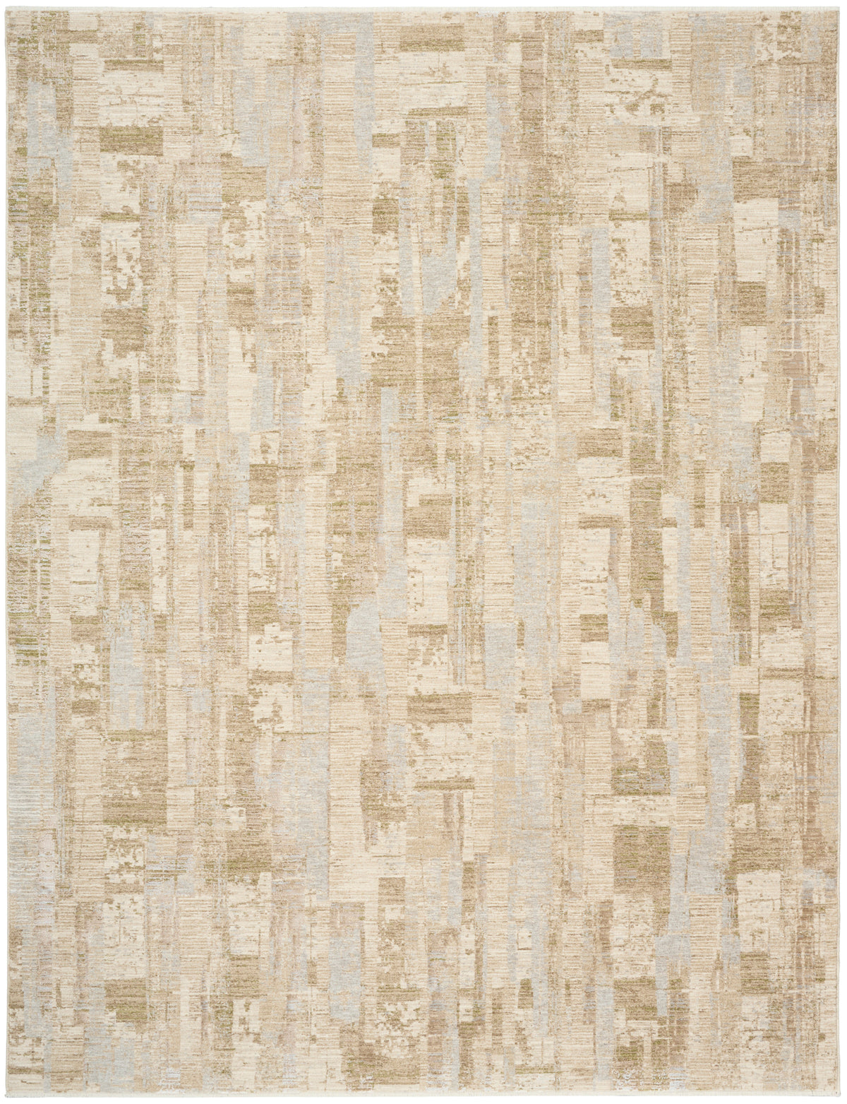 Calvin Klein Ck089 Drift Drf04 Area Rugs Collection