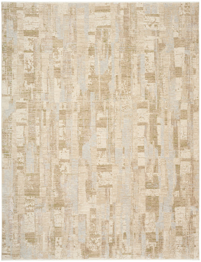 Calvin Klein Ck089 Drift Drf04 Area Rugs Collection