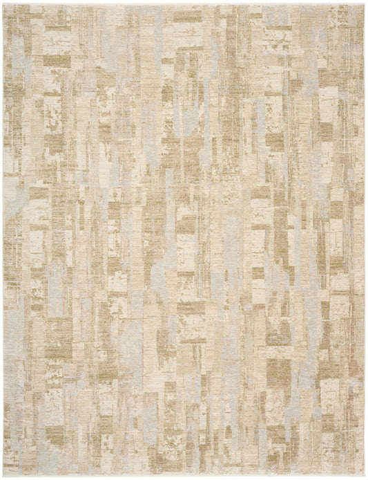 Calvin Klein Ck089 Drift Drf04 Area Rugs Collection