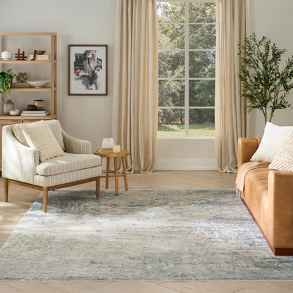 Nourison Home Envy Evv01 Area Rugs Collection