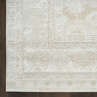 Nourison Home Dekor Dek02 Area Rugs Collection