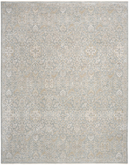 Nourison Home Envy Evv04 Area Rugs Collection