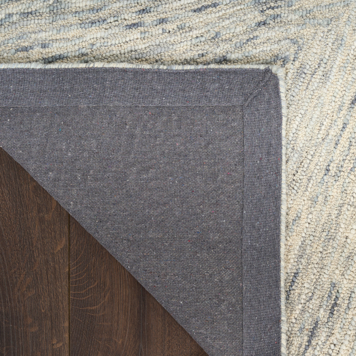 Dkny Pure Angles Ang01 Area Rugs Collection