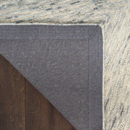 Dkny Pure Angles Ang01 Area Rugs Collection