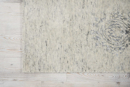 Nourison Home Silk Shadows Sha14 Area Rugs Collection