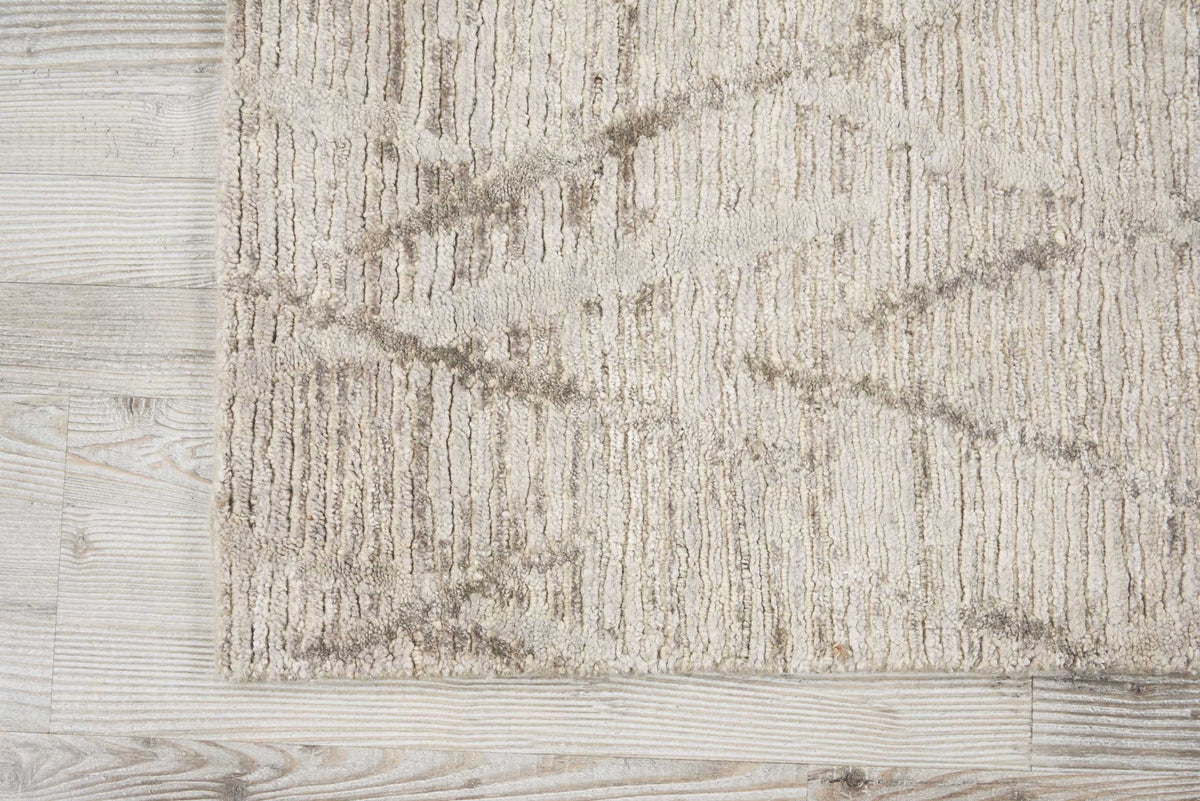 Nourison Home Ocean Ocp02 Area Rugs Collection