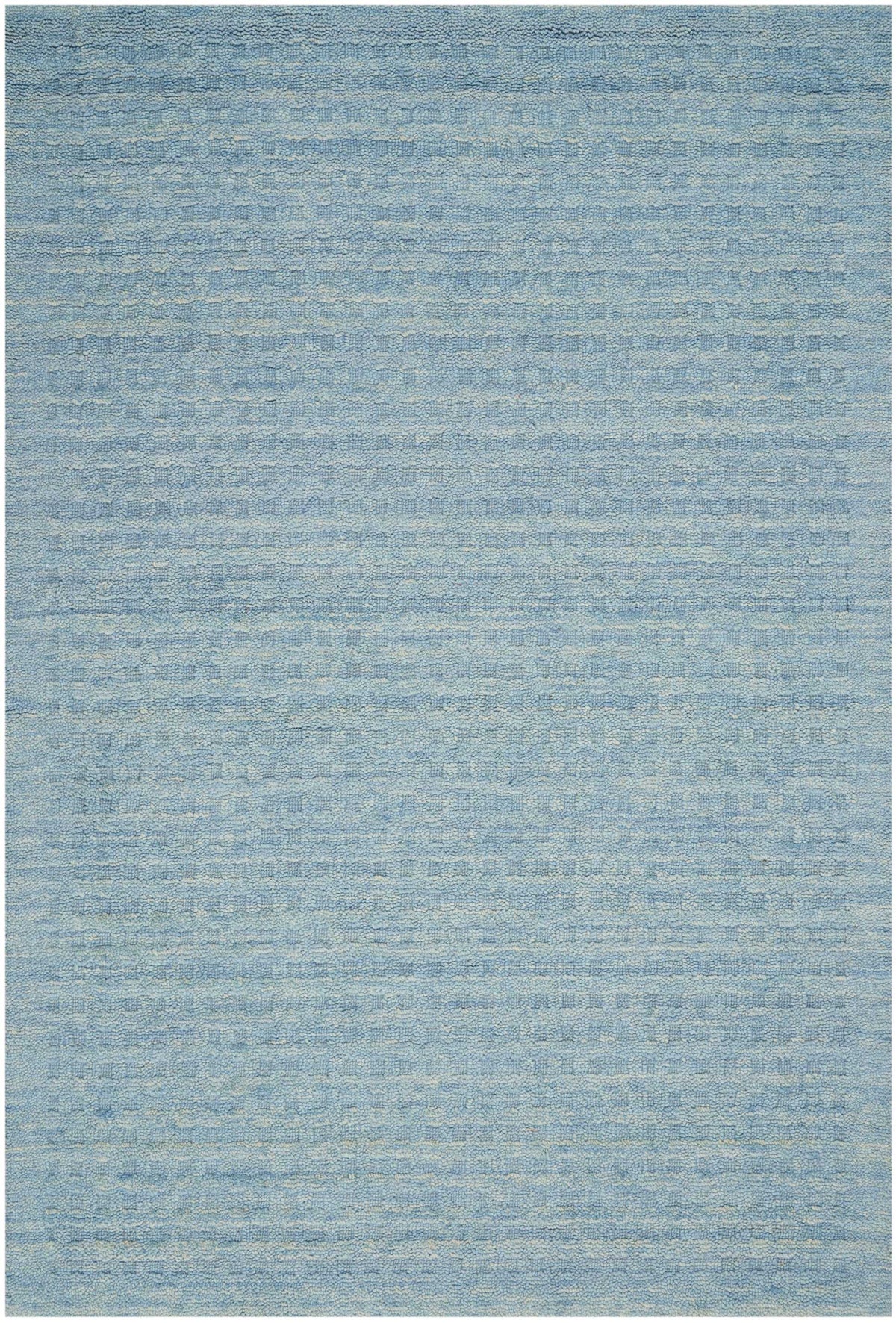 Nourison Home Marana Mnn01 Area Rugs Collection