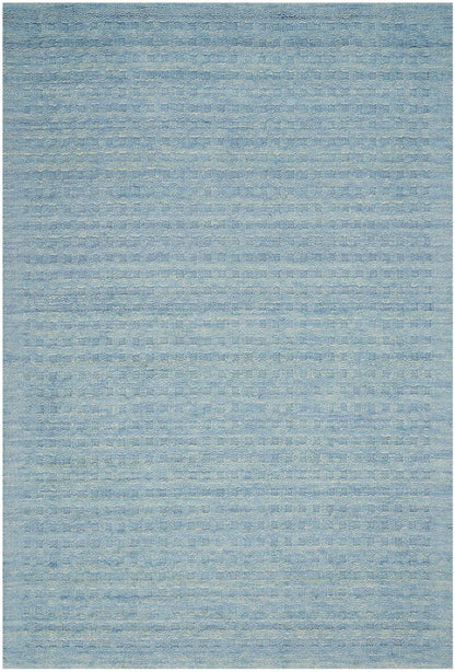 Nourison Home Marana Mnn01 Area Rugs Collection