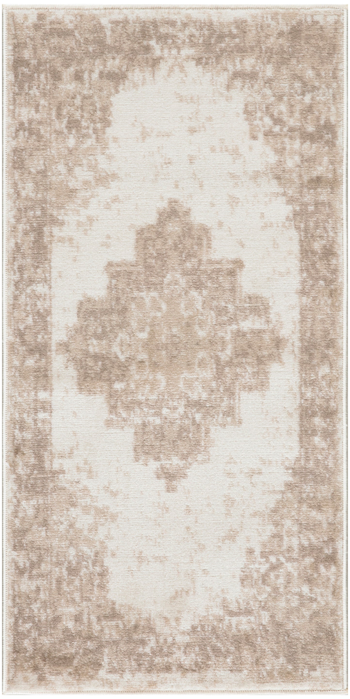 Nourison Home Grafix Grf14 Area Rugs Collection