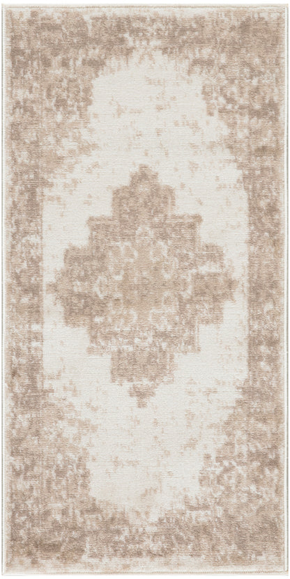 Nourison Home Grafix Grf14 Area Rugs Collection