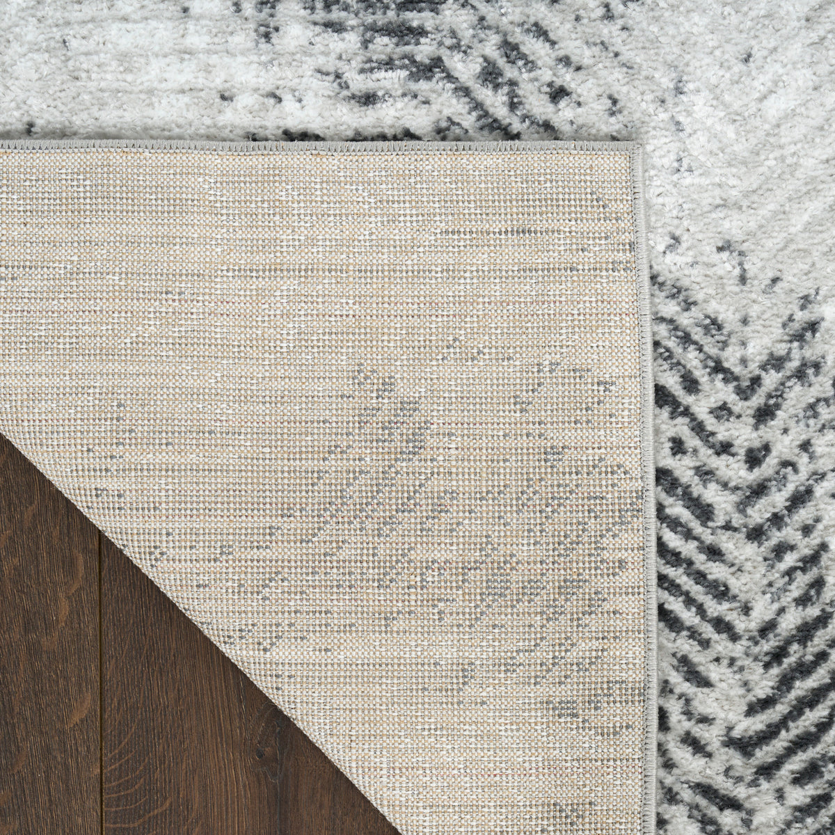 Nourison Home Dekor Dek04 Area Rugs Collection