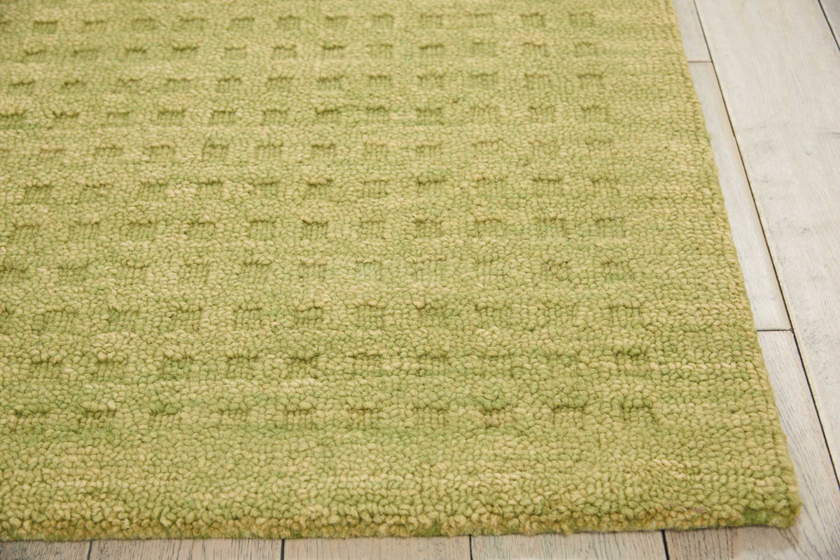 Nourison Home Marana Mnn01 Area Rugs Collection