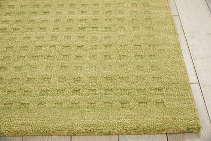 Nourison Home Marana Mnn01 Area Rugs Collection