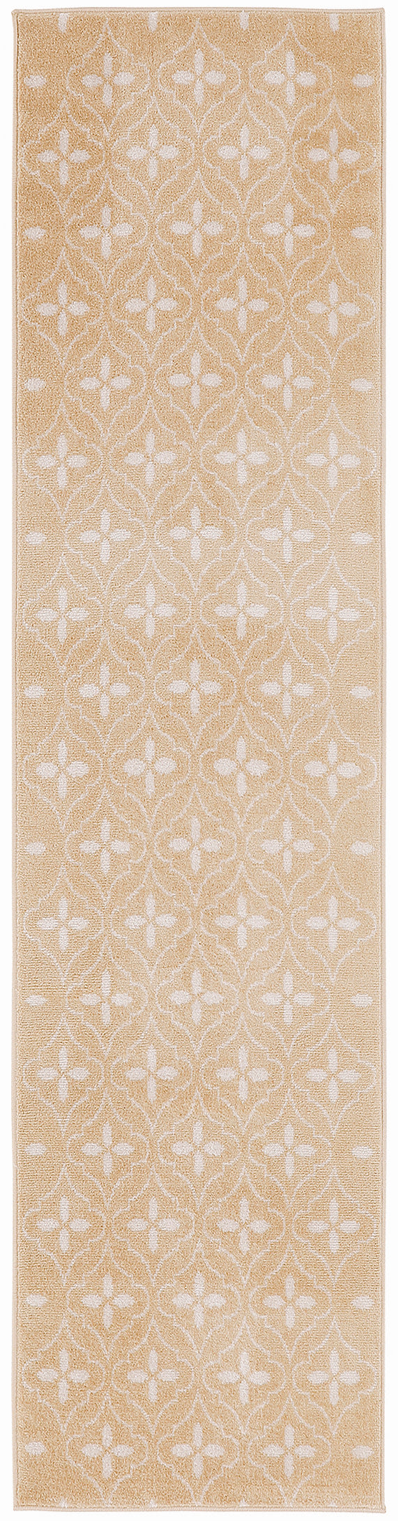 Nourison Home Nourison Essentials Nre04 Area Rugs Collection