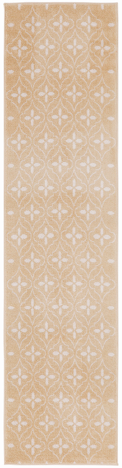 Nourison Home Nourison Essentials Nre04 Area Rugs Collection