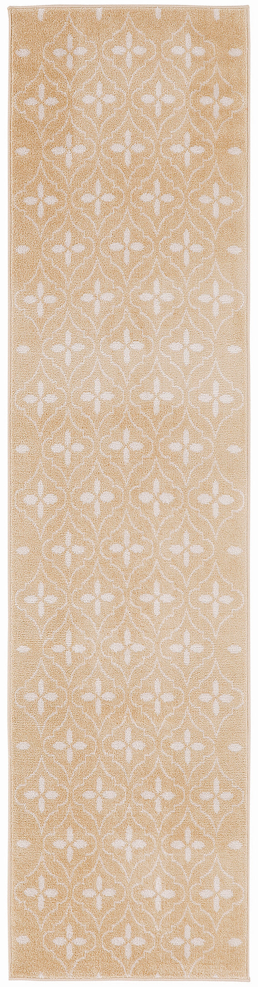 Nourison Home Nourison Essentials Nre04 Area Rugs Collection