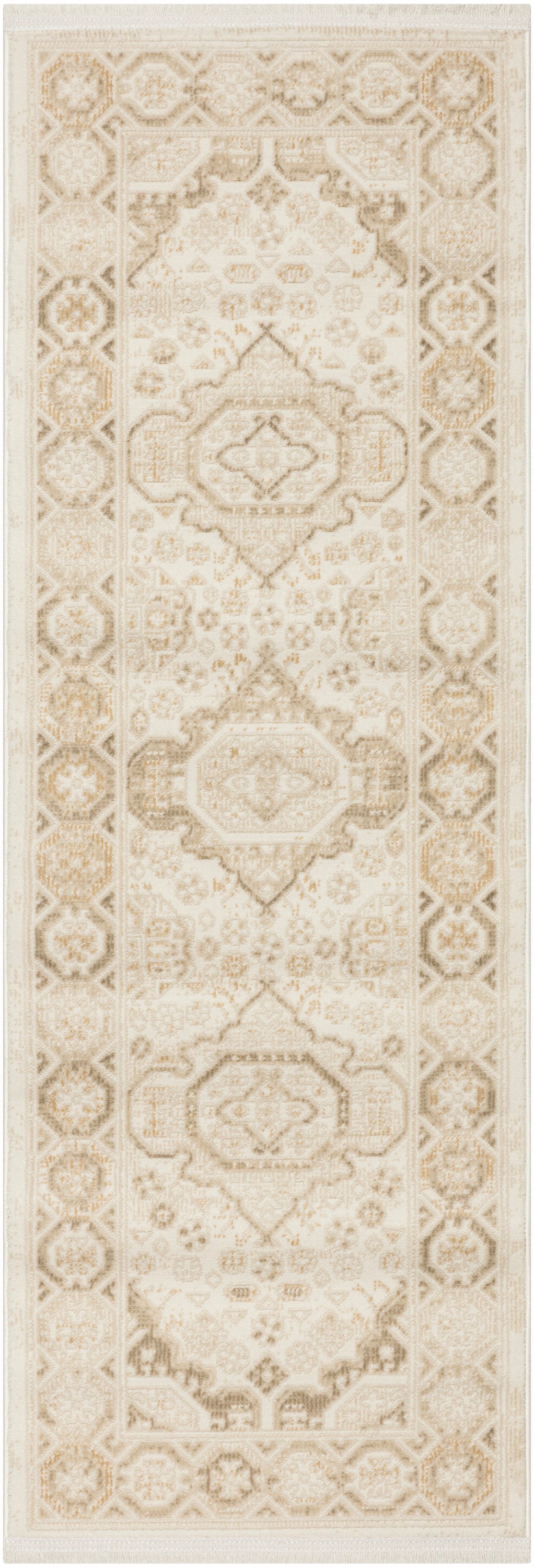 Nourison Home Pardis Prd05 Area Rugs Collection