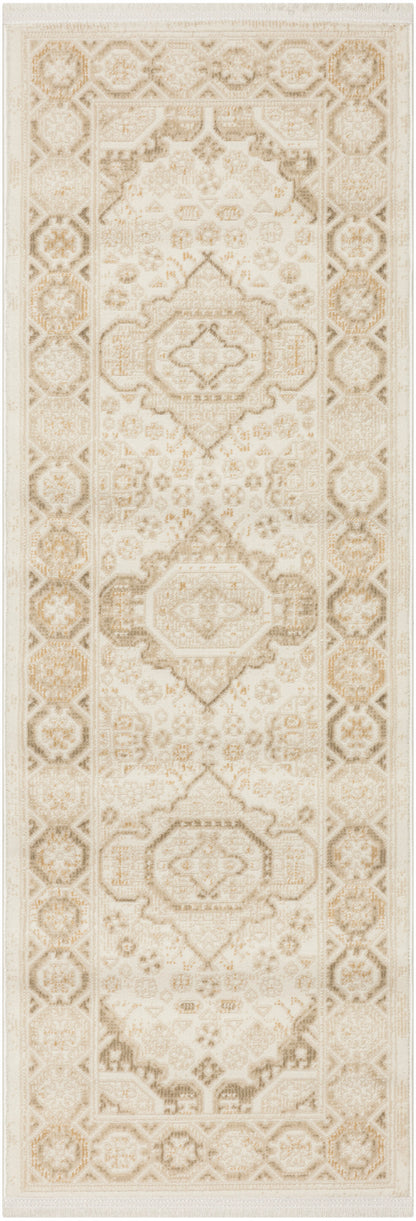 Nourison Home Pardis Prd05 Area Rugs Collection